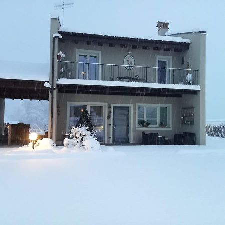 Hotel Santino'S House Peveragno Zewnętrze zdjęcie