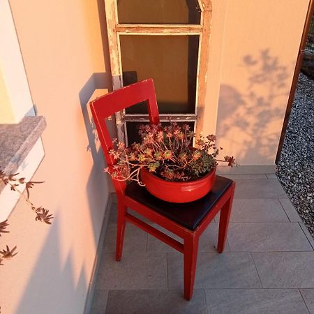 Hotel Santino'S House Peveragno Zewnętrze zdjęcie