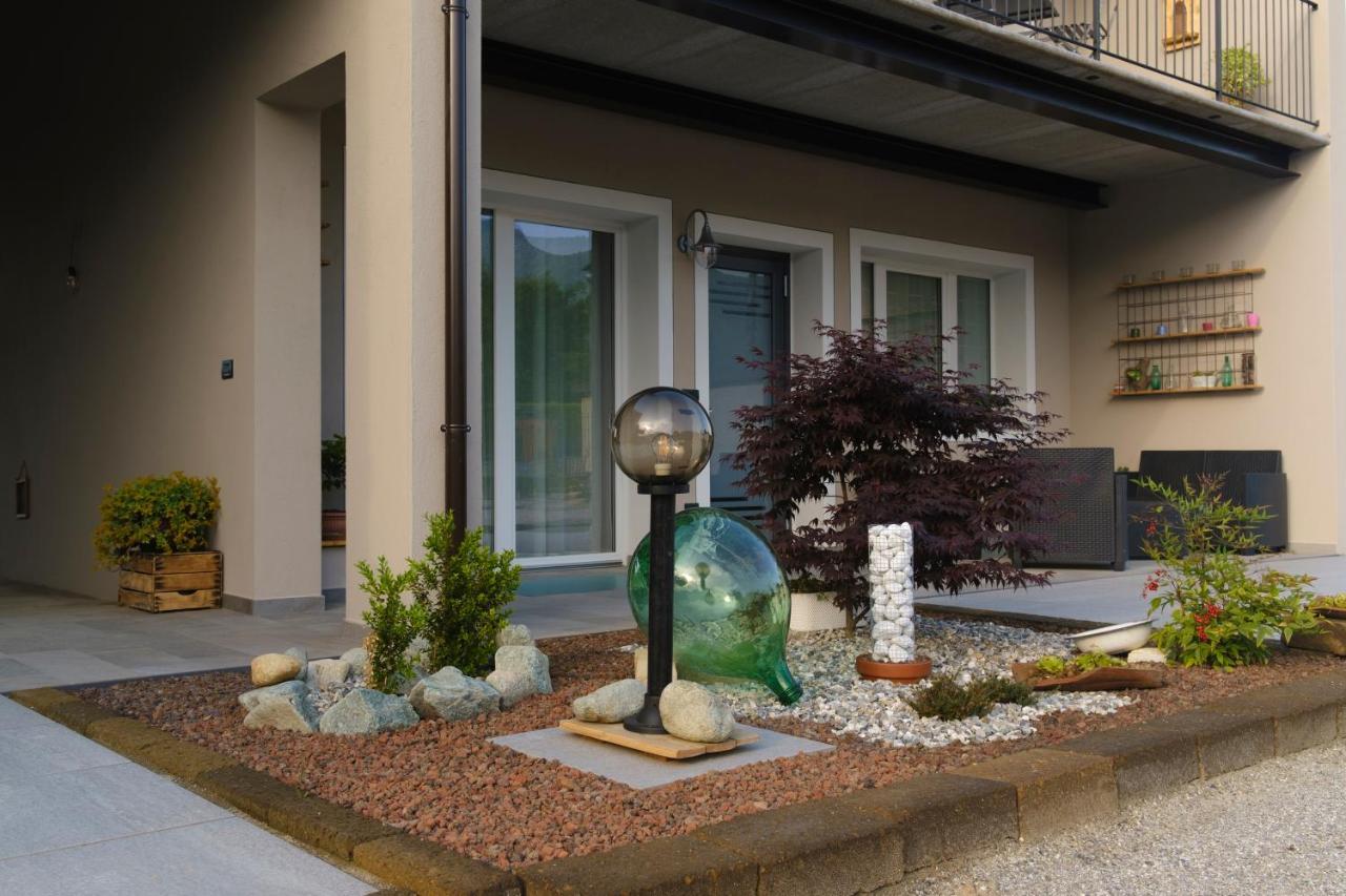 Hotel Santino'S House Peveragno Zewnętrze zdjęcie