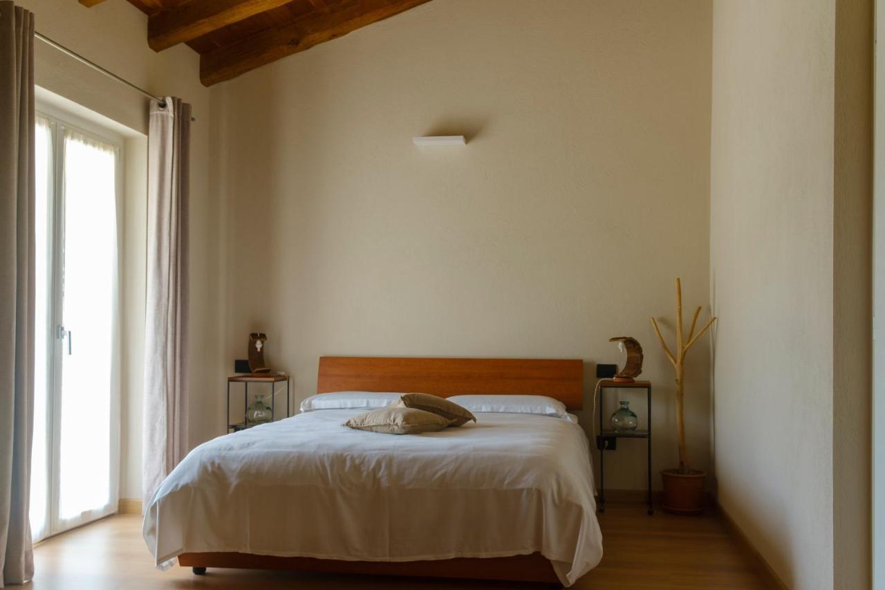Hotel Santino'S House Peveragno Zewnętrze zdjęcie