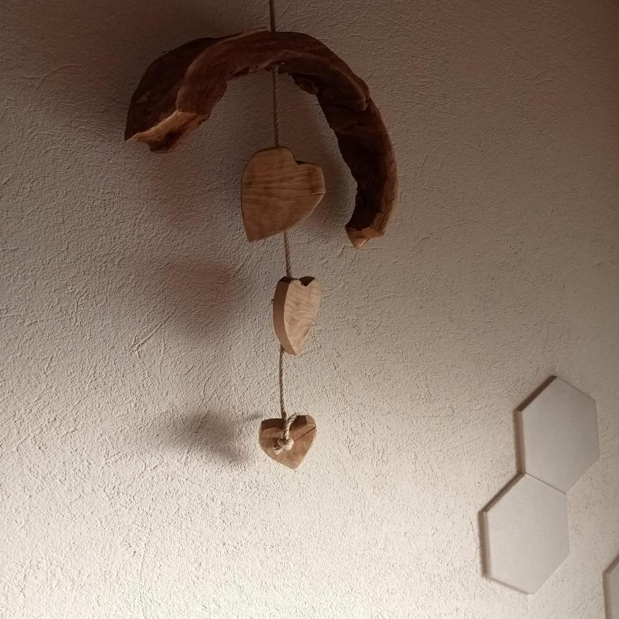 Hotel Santino'S House Peveragno Zewnętrze zdjęcie