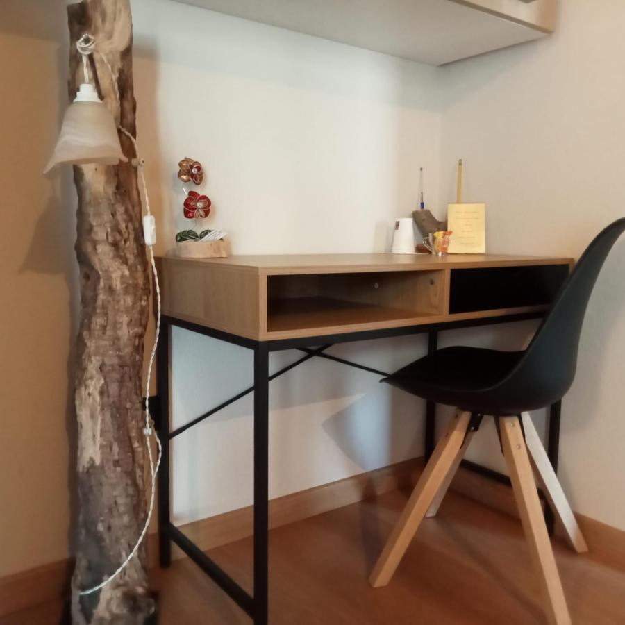 Hotel Santino'S House Peveragno Zewnętrze zdjęcie