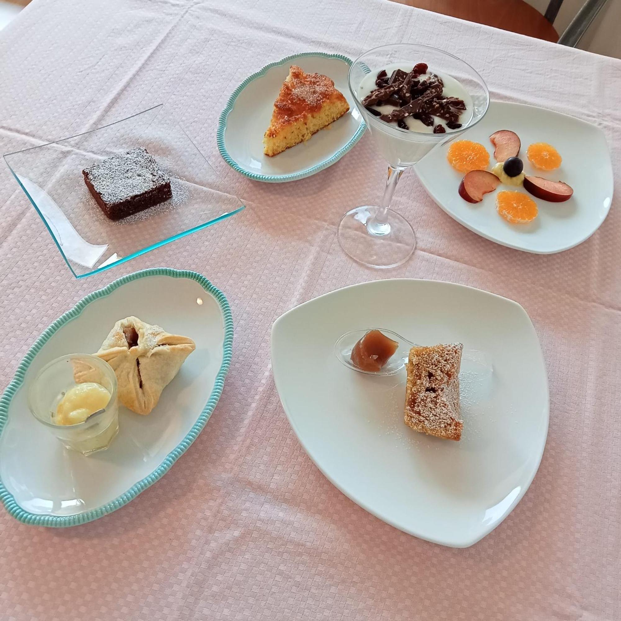 Hotel Santino'S House Peveragno Zewnętrze zdjęcie