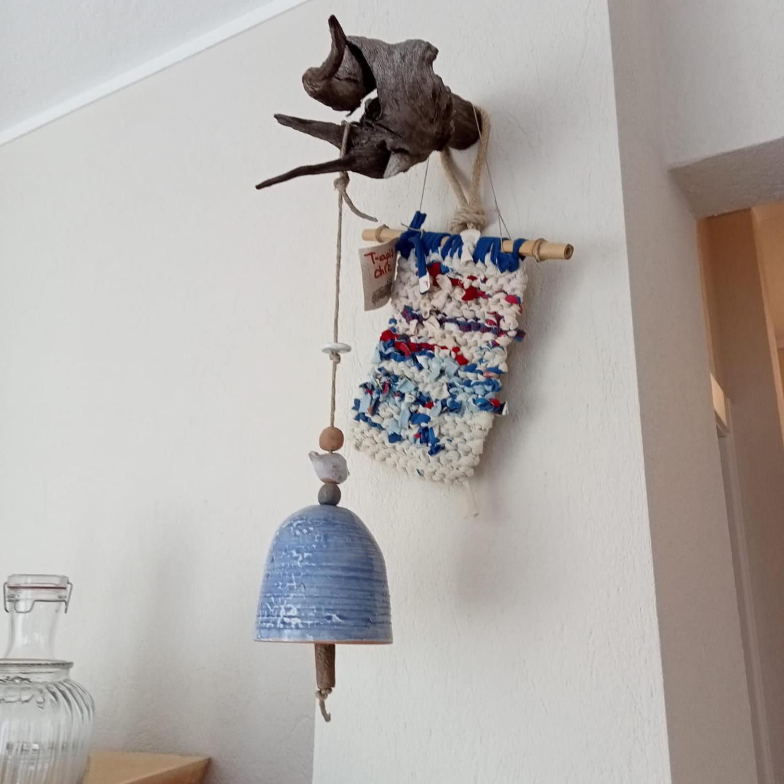 Hotel Santino'S House Peveragno Zewnętrze zdjęcie
