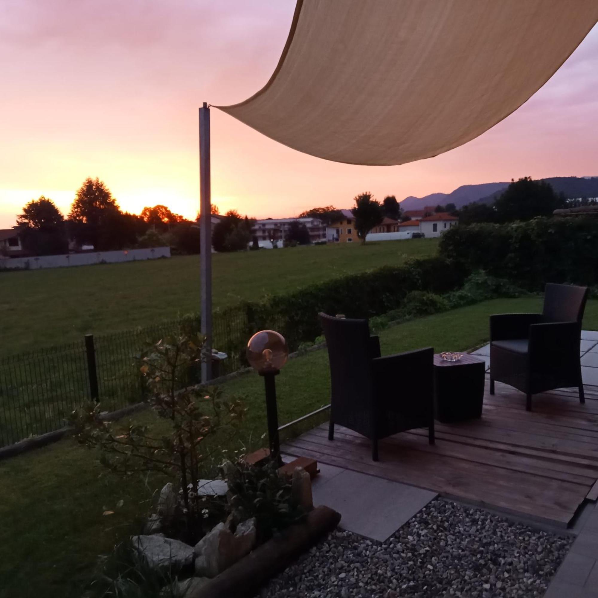 Hotel Santino'S House Peveragno Zewnętrze zdjęcie