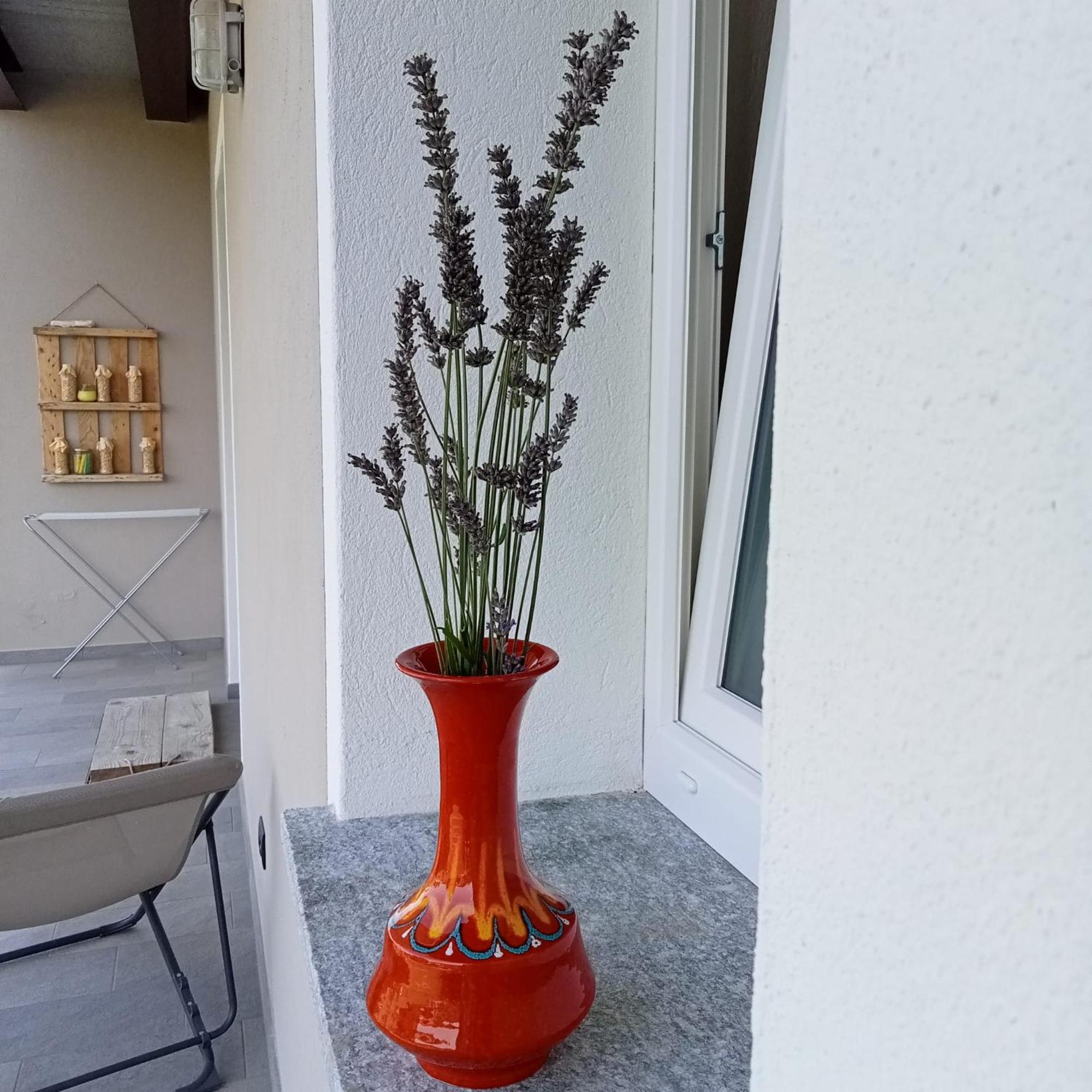Hotel Santino'S House Peveragno Zewnętrze zdjęcie