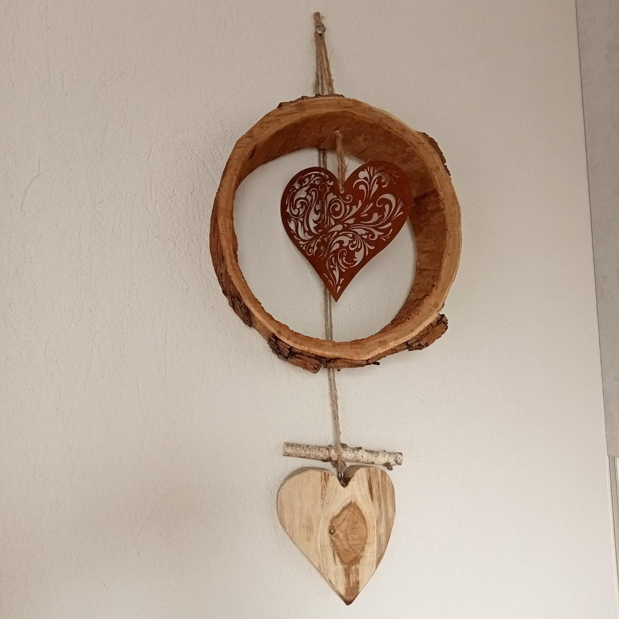 Hotel Santino'S House Peveragno Zewnętrze zdjęcie